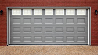 Garage Door Repair at Grand Hampton, Florida