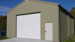 Garage Door Openers at Grand Hampton, Florida